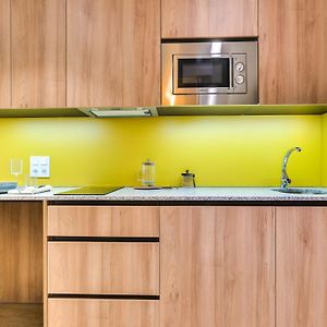 Superior Double Kamer